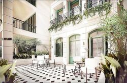 The Quinn (D19), Apartment #622223181